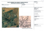 KEZN - Karta obiektu niewpisanego do rejestru, skan nr 1