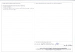 KEZN - Karta obiektu niewpisanego do rejestru, skan nr 2