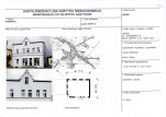 KEZN - Karta obiektu niewpisanego do rejestru, skan nr 1