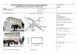KEZN - Karta obiektu niewpisanego do rejestru, skan nr 1