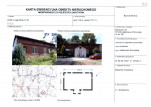 Karta obiektu niewpisanego do rejestru, skan nr 1