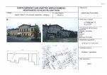 KEZN - Karta obiektu niewpisanego do rejestru, skan nr 1