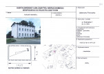 Karta obiektu niewpisanego do rejestru, skan nr 1