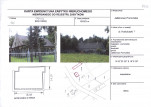 KEZN - Karta obiektu niewpisanego do rejestru, skan nr 1