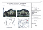 Karta obiektu niewpisanego do rejestru, skan nr 1
