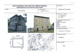 Karta obiektu niewpisanego do rejestru, skan nr 1