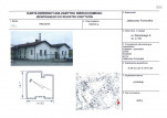 KEZN - Karta obiektu niewpisanego do rejestru, skan nr 1