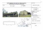 KEZN - Karta obiektu niewpisanego do rejestru, skan nr 1