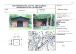 KEZN - Karta obiektu niewpisanego do rejestru, skan nr 1