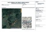 KEZN - Karta obiektu niewpisanego do rejestru, skan nr 1