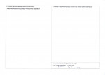 KEZN - Karta obiektu niewpisanego do rejestru, skan nr 2