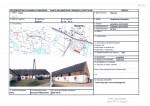 KEZN - Karta obiektu niewpisanego do rejestru, skan nr 1