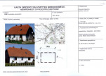 Karta obiektu niewpisanego do rejestru, skan nr 1