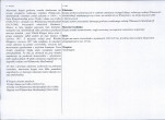 KEZN - Karta obiektu niewpisanego do rejestru, skan nr 3