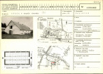 Karta biała, skan nr 1
