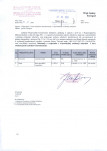 Wyłączenie z ewidencji, skan nr 1