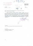 Wyłączenie z ewidencji, skan nr 1