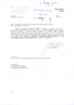 Wyłączenie z ewidencji, skan nr 1
