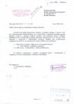 Wyłączenie z ewidencji, skan nr 1