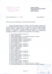 Wyłączenie z ewidencji, skan nr 1