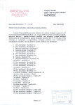 Wyłączenie z ewidencji, skan nr 1