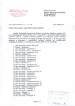 Wyłączenie z ewidencji, skan nr 1