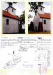 Karta biała, skan nr 6