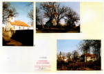 Karta biała, skan nr 10