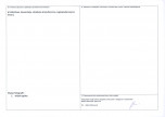 Karta obiektu niewpisanego do rejestru, skan nr 2