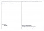 Karta obiektu niewpisanego do rejestru, skan nr 2