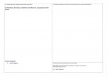 Karta obiektu niewpisanego do rejestru, skan nr 2