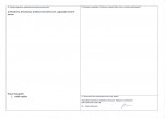 Karta obiektu niewpisanego do rejestru, skan nr 2