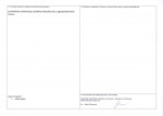Karta obiektu niewpisanego do rejestru, skan nr 2