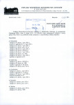 Wyłączenie z ewidencji, skan nr 1