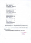 Wyłączenie z ewidencji, skan nr 2