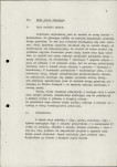 Ewidencja parkowa, skan nr 6