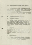 Ewidencja parkowa, skan nr 7