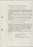 Ewidencja parkowa, skan nr 8