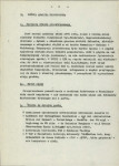 EP - Ewidencja parkowa, skan nr 6