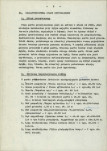 EP - Ewidencja parkowa, skan nr 7