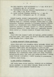 EP - Ewidencja parkowa, skan nr 8