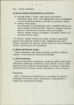 EP - Ewidencja parkowa, skan nr 9
