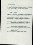 Ewidencja parkowa, skan nr 9