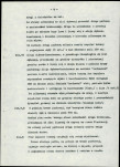 Ewidencja parkowa, skan nr 13