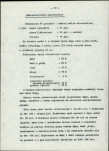 Ewidencja parkowa, skan nr 17