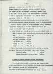 Ewidencja parkowa, skan nr 18