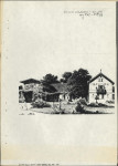 Ewidencja parkowa, skan nr 26