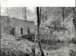 Ewidencja parkowa, skan nr 44