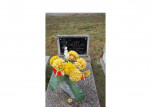 karta ewidencyjna, skan nr 3
