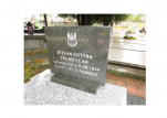 karta ewidencyjna, skan nr 4